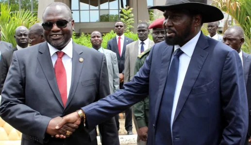 Kiir-and-Machar.jpg Kiir-and-Machar.jpg