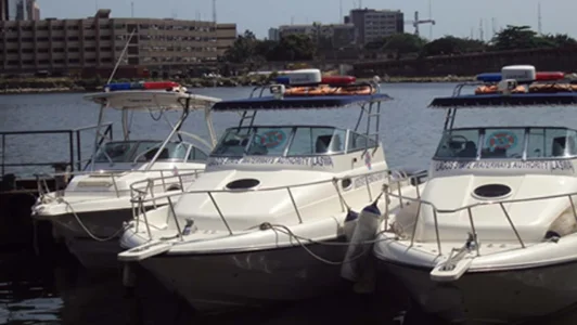 Lagos-waterways.jpg Lagos-waterways.jpg