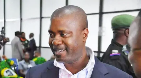 c9ff014c-nsima-ekere.jpg c9ff014c-nsima-ekere.jpg
