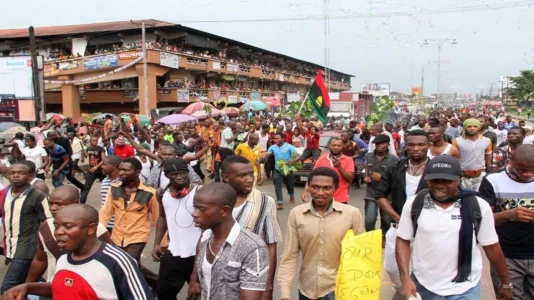 ipob.jpg ipob.jpg