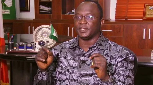 Ayuba Wabba.jpg Ayuba Wabba.jpg