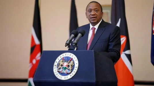 Uhuru-Kenyatta.jpg Uhuru-Kenyatta.jpg