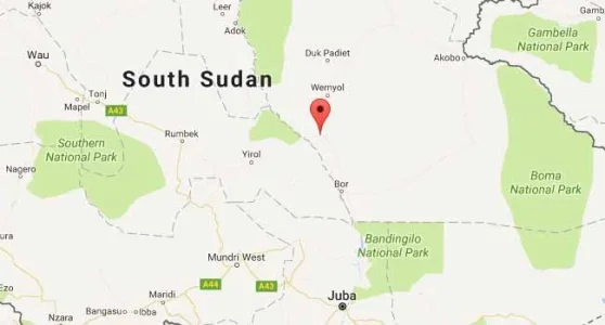 south-sudan.jpg south-sudan.jpg