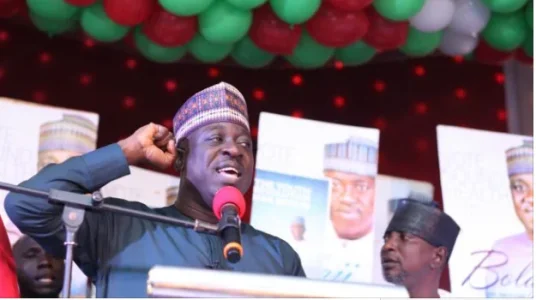 Bolaji Abdullahi.PNG Bolaji Abdullahi.PNG