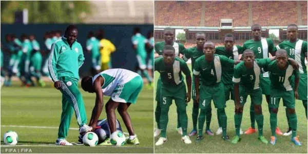 Nigeria-defeat-Niger-to-play-Ghana-at-finals-of-Africa-U-17-Qualifiers-lailasnews.jpg Nigeria-defeat-Niger-to-play-Ghana-at-finals-of-Africa-U-17-Qualifiers-lailasnews.jpg