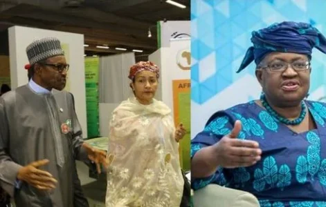 okonjo iweala.JPG okonjo iweala.JPG