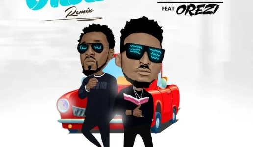 VIBE-RMX-OD-Woods-X-Orezi-X-DJ-Banky.jpg VIBE-RMX-OD-Woods-X-Orezi-X-DJ-Banky.jpg