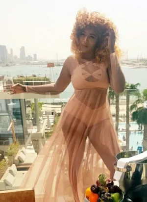 rukky.png rukky.png