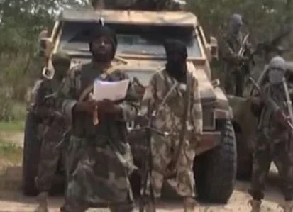 boko haram.JPG boko haram.JPG