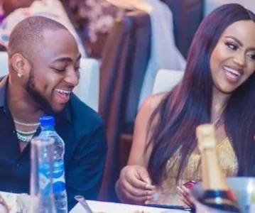 davido and chioma.JPG davido and chioma.JPG