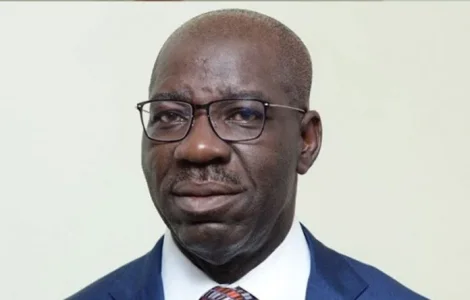 Governor Godwin Obaseki.jpg Governor Godwin Obaseki.jpg