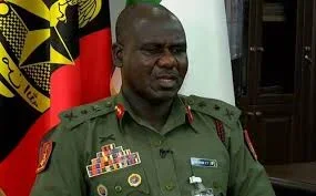 General Tukur Buratai.jpg General Tukur Buratai.jpg