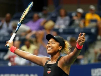 Naomi-Osaka.jpeg Naomi-Osaka.jpeg
