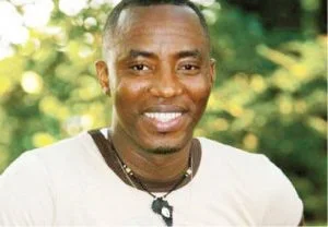 Omoyele Sowore.jpg Omoyele Sowore.jpg