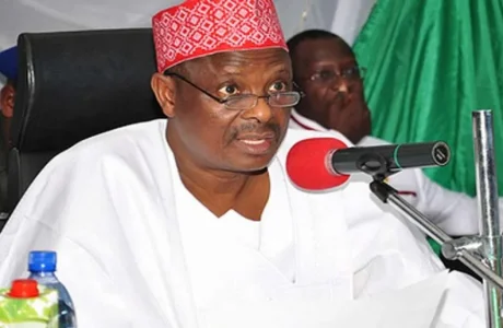 Rabiu Musa Kwankwaso.jpg Rabiu Musa Kwankwaso.jpg
