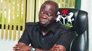 daily Post-Adams Oshiomhole..jpg daily Post-Adams Oshiomhole..jpg
