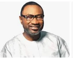 Mr. Femi Otedola.jpg Mr. Femi Otedola.jpg