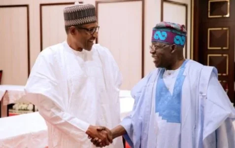 PM News Nigeria-Buhari-Tinubu.jpg PM News Nigeria-Buhari-Tinubu.jpg
