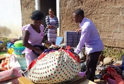 kenya news.JPG kenya news.JPG