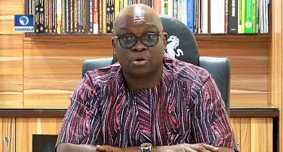 Governor Ayodele Fayose.jpg Governor Ayodele Fayose.jpg