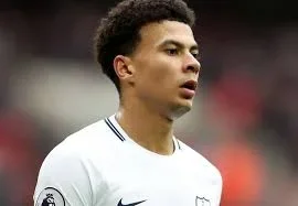 Dele Alli.jpg Dele Alli.jpg