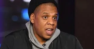 Daily Post Nigeria-Jay z.jpg Daily Post Nigeria-Jay z.jpg