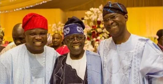 APC Members.jpg APC Members.jpg