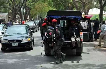 tori News-Nigeria-police.jpg tori News-Nigeria-police.jpg