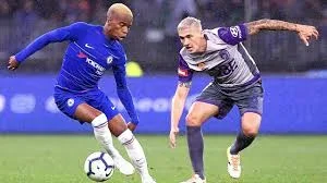 Charly Musonda.jpg Charly Musonda.jpg
