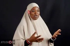 Aisha Yesufu.jpg Aisha Yesufu.jpg