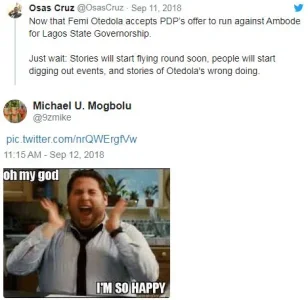 tweets.JPG tweets.JPG