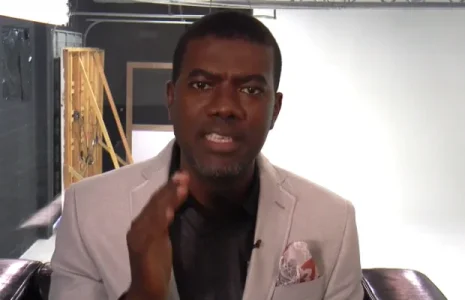 reno-omokri.png reno-omokri.png
