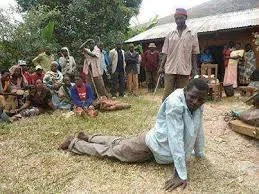 flogging-with-koboko.jpg flogging-with-koboko.jpg