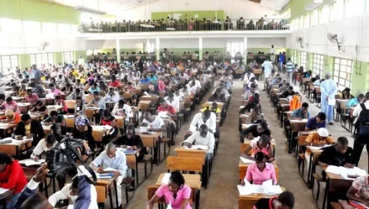 EXAMINATION-IN-ABUJA.jpg EXAMINATION-IN-ABUJA.jpg