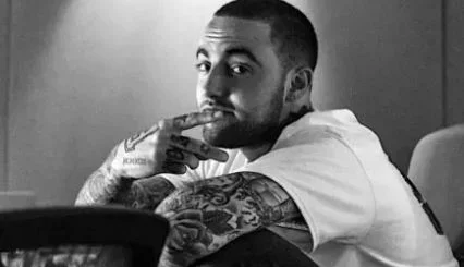 mac miller.JPG mac miller.JPG