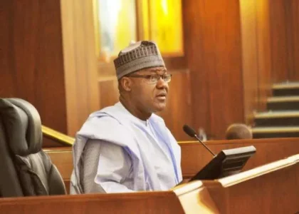 Yakubu-Dogara.jpg Yakubu-Dogara.jpg
