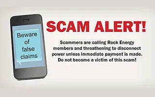 Scam alert.jpg Scam alert.jpg