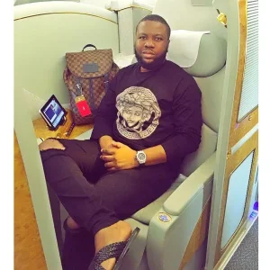 Hushpuppi.jpg Hushpuppi.jpg