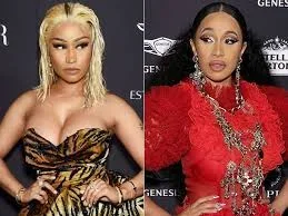 nicki cardi.jpg nicki cardi.jpg