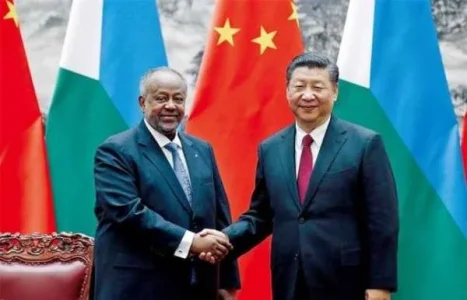 china.jpg china.jpg