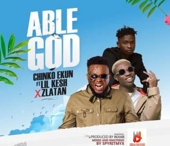 Chinko-Ekun-ft.-Lil-Kesh-Zlatan.png Chinko-Ekun-ft.-Lil-Kesh-Zlatan.png