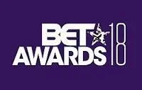 bet awards.jpg bet awards.jpg