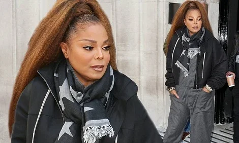 janet.jpg janet.jpg