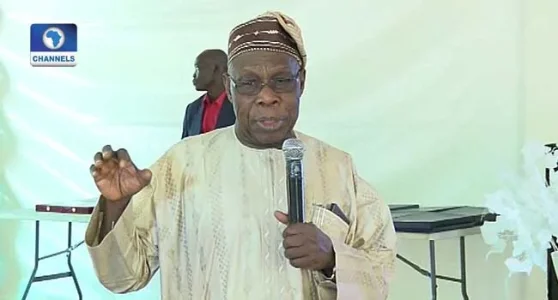 Olusegun-Obasanjo.jpg Olusegun-Obasanjo.jpg