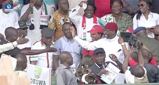 Ifeanyi-Okowa.jpg Ifeanyi-Okowa.jpg