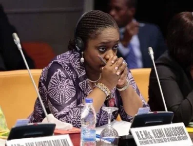 adeosun.JPG adeosun.JPG