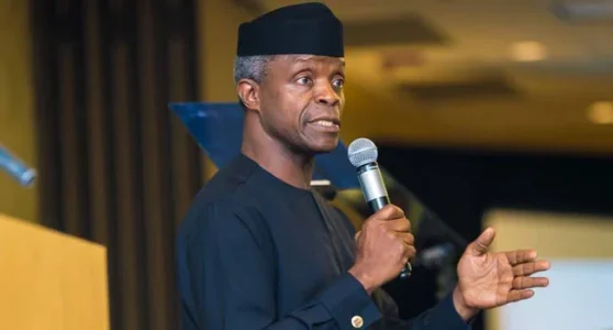 osinbajo.jpg osinbajo.jpg
