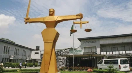 Court-building.jpg Court-building.jpg