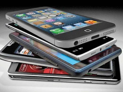 Mobile-Phones.jpg Mobile-Phones.jpg