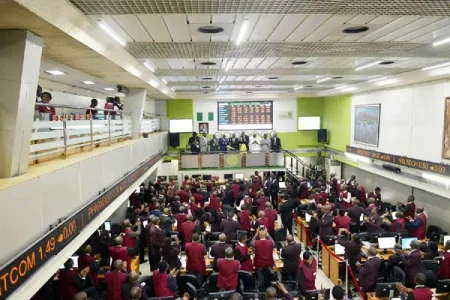 Nigerian-Stock-Exchange-.jpg Nigerian-Stock-Exchange-.jpg